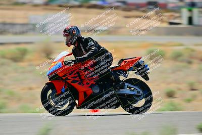 media/Apr-13-2025-TrackXperience (Sun) [[fb1ef998a6]]/Level 1 (Beginner)/Turn 6 (Session 2)/